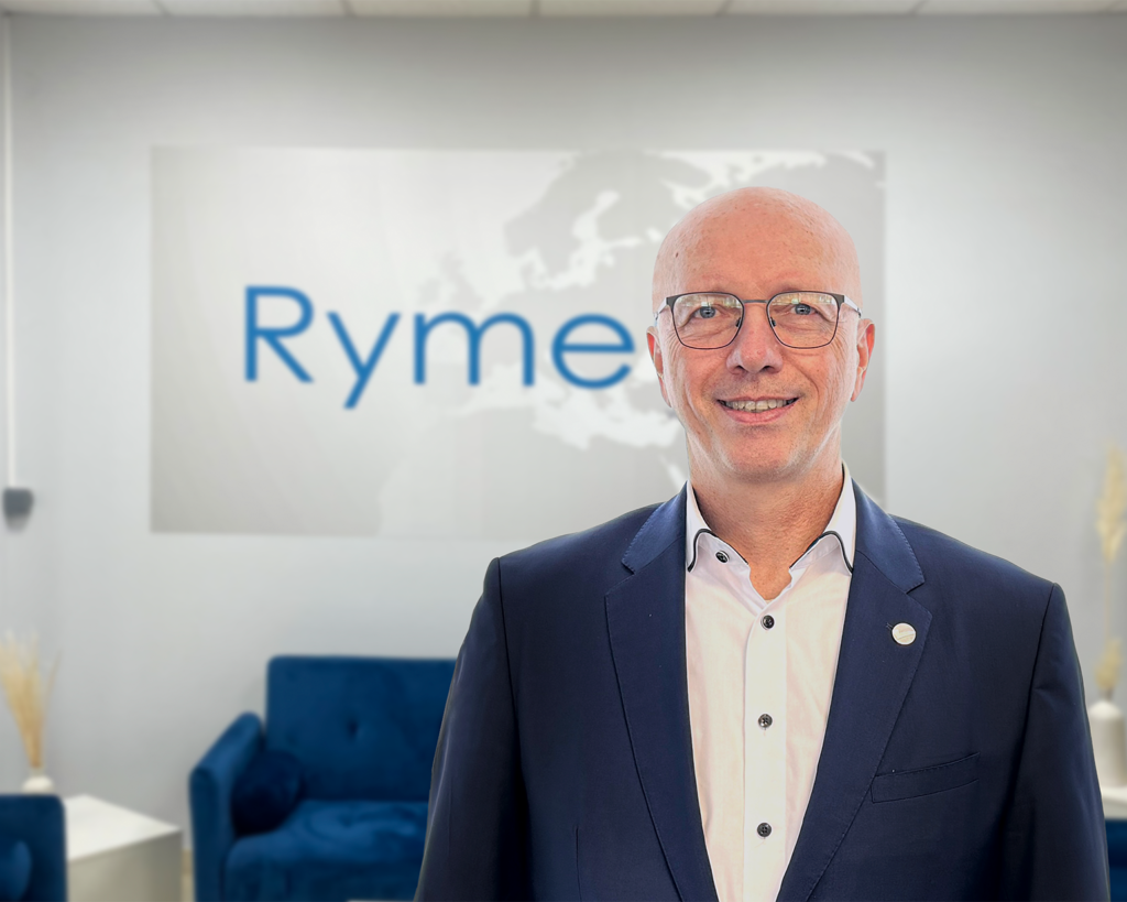 Antonio-Multari-nuevo-director-general-Ryme-Worldwide-GmbH-Worldwide-Group