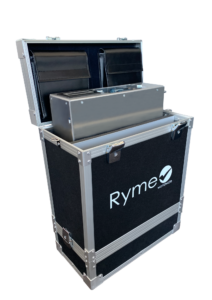 Contador-particulas-ryme-R-PC300-PC300