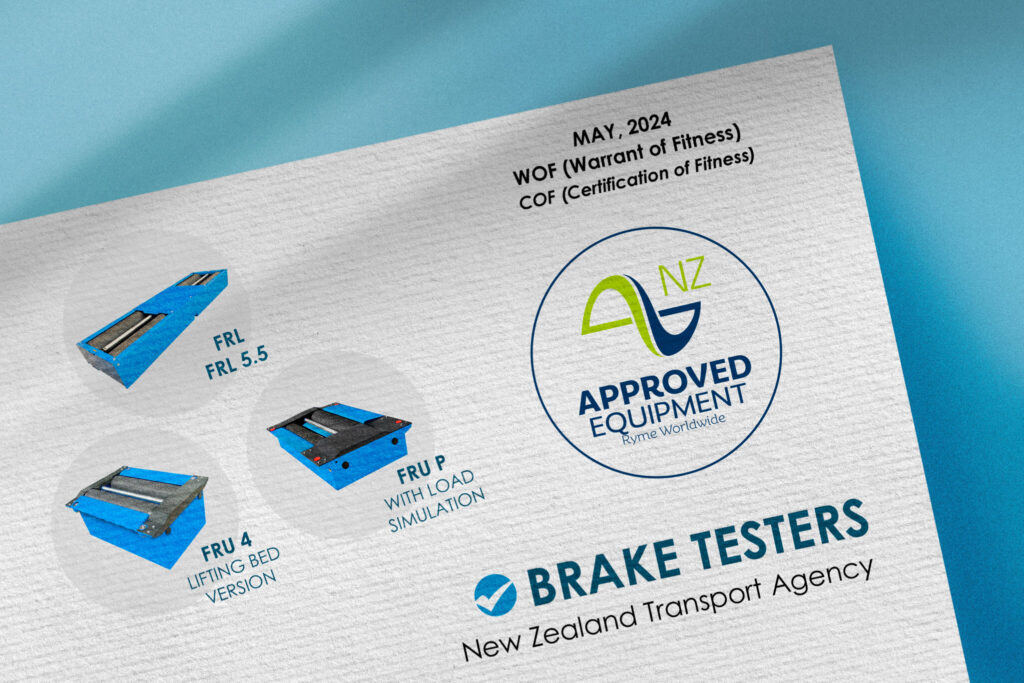 NZ-Approved-Brake-Testers-Ryme-Worldwide-EquipSpecs-Frenometros