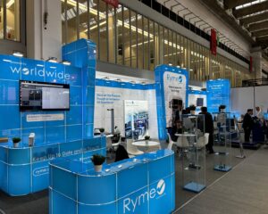 Stand_de_Ryme_Worldwide_En_Automechanika_2024