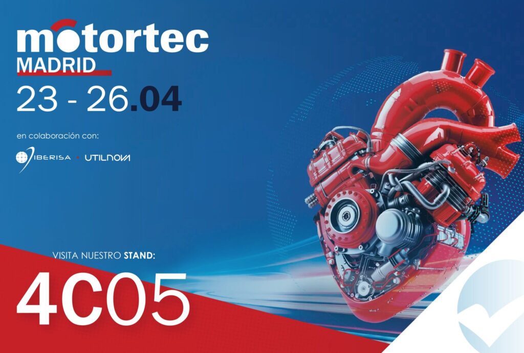 Ryme_Worldwide_Worldwide_Group_Motortec_2025_IFEMA_Madrid